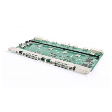 5529225-A - Hitachi USP-V FSW Controller Adapter Module