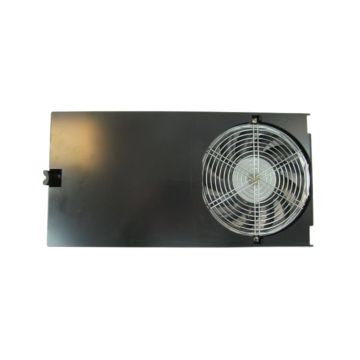 5529235-A - HGST USP-V Single Fan Assembly
