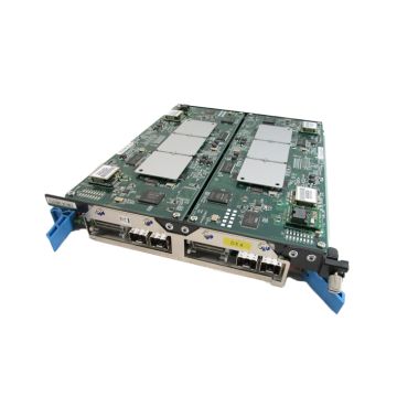5529248-A - Hitachi USP-V PCB Disk Adapter