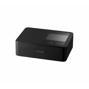 5539C001 - Canon SELPHY CP1500 300 x 300 dpi USB, Wi-Fi 3.5-inch Touch Screen LCD Display Desktop Color Compact Photo Printer