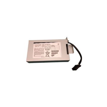 5541807-A - Hitachi Cache Battery for XP P9500