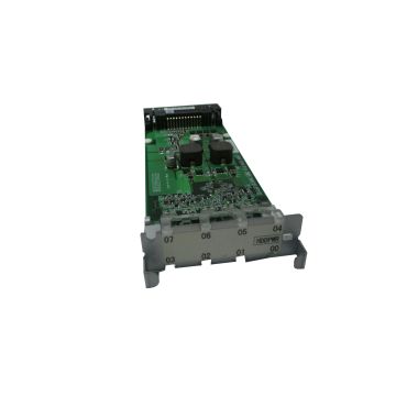 5541810-A - HGST Power Module for XP P9500