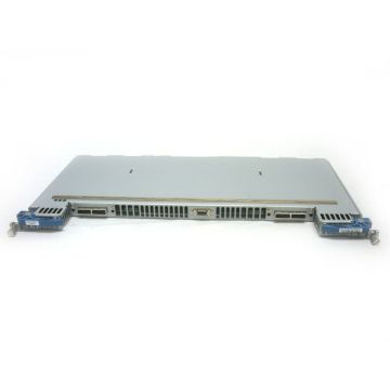 5541812-A - HGST P9500 HDS VSP SAS Interface Card Module