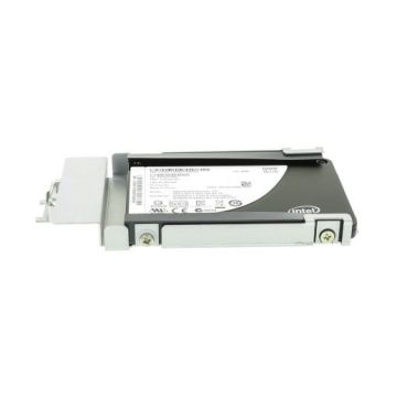 5541831-A - HGST 50GB SLC SATA 6Gbps 2.5-inch Internal Solid State Drive (SSD)