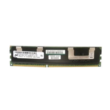 5541843-A - HGST 8GB Cache Memory Module
