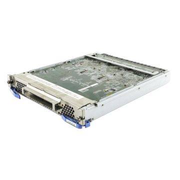 5541851-A - HGST Disk Array Controller Adapter