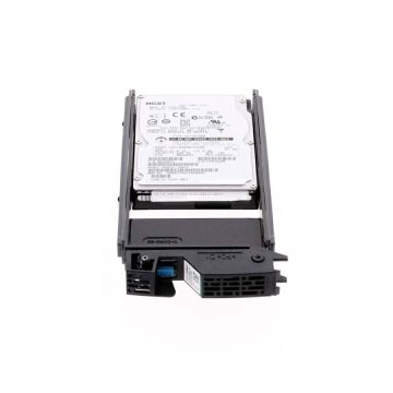 5541891-P - HP 900GB SAS 6Gb/s 10000RPM 2.5-inch Internal Hard Drive with Tray for XP P9500