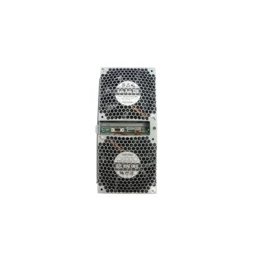 5546131-006 - HP Front Cooling Fan Assembly for XP P9500