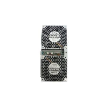 5546131-007 - HP Rear Cooling Fan Assembly for XP P9500
