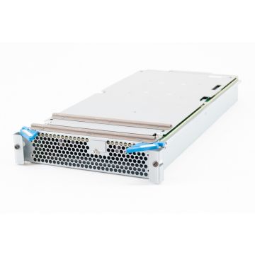 5552761-A - HGST HDS VSP G1000 Printed circuit board
