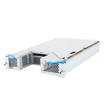 5552763-A - HGST Printed Circuit Board