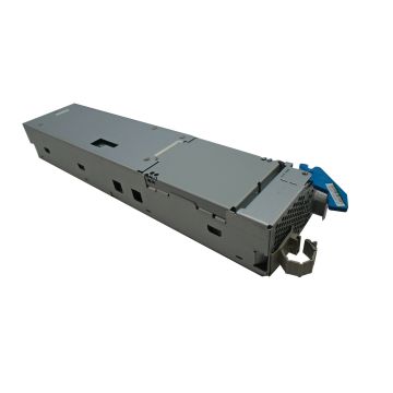 5552766-A - HGST Printed circuit board