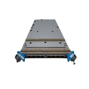 5552772-A - Hitachi 8-Ports 8GbE Fibre Channel Printed Circuit Board for VSP G1000