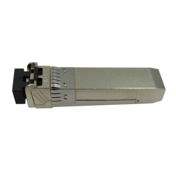 5557409-A - HGST 8GBASE-SW 2/4/8Gbps 850nm LC MMF Transceiver