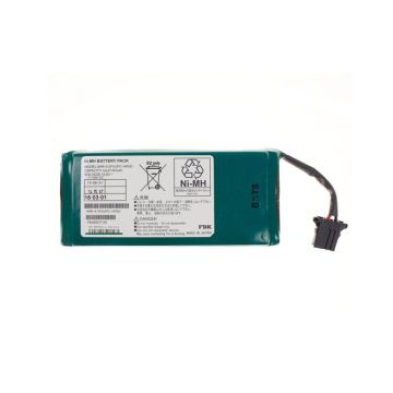 5557500-A - Hitachi Cache Battery for Vsp G1000