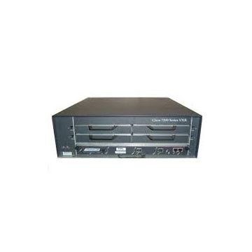 CISCO7204VXR-RF - Cisco CISCO 7204 4SLOT CHAS AC P/S