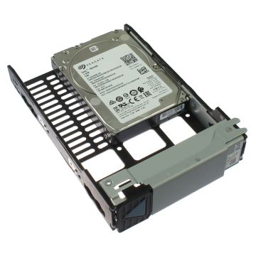 5560694-A - Hitachi 1.8TB 10000RPM SAS 2.5-inch Hard Drive