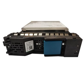 5562395-A - HGST 10TB SATA 7200RPM 3.5-inch Internal Hard Drive