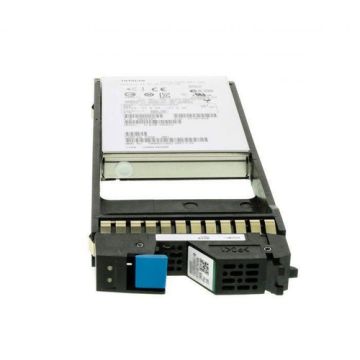 5562403-B - Hitachi 1.9TB SAS 12Gb/s MLC 2.5-inch Solid State Drive (SSD) for VSP G200 G400 G600 G800