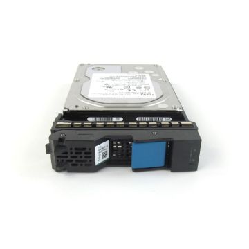 5563931-A - IBM 1.9TB SAS 12Gb/s 2.5-inch Solid State Drive (SSD)