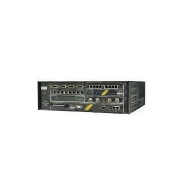 CISCO7206VXR-RF - Cisco CISCO 7206VXR 6 SL CHAS 1 AC P/S