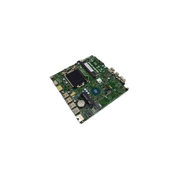 55H3G - Dell Motherboard for OptiPlex 7050