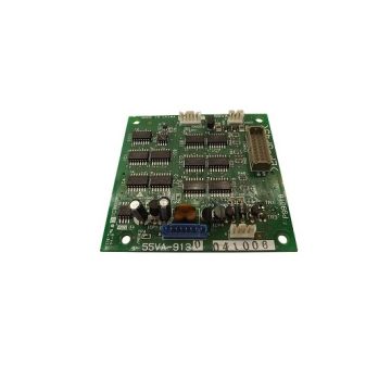 55VA-9130 - HP Power Save Controller for 9055 / 9065 / 9850 Series