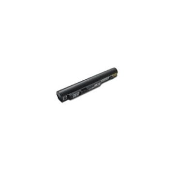 55Y9382 - IBM Lenovo Notebook Battery