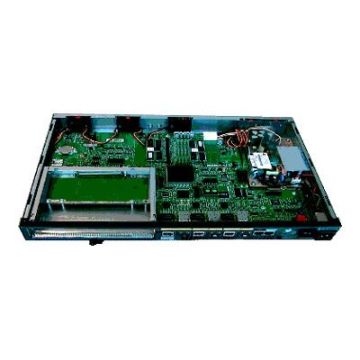 CISCO7301-BB-RF - Cisco Cert 7301 512mb