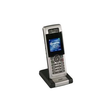 5610 - Mitel 2-Lines Wireless DECT Handset