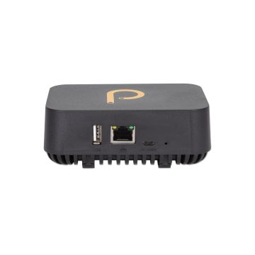 561631 - Intellinet Domotz Pro Box