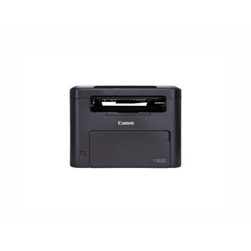 5621C018 - Canon imageCLASS MF272dw 600 x 600 dpi 30 ppm USB, Ethernet LCD Display Desktop Monochrome Laser Multifunction Printer