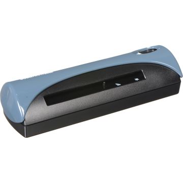 565930-025 - ScanShell 800R Card Scanner