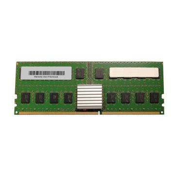 5690-9117 - IBM 32GB (4 X 8GB) 400MHz DDR2 PC2-3200 Registered ECC CL3 240-Pin DIMM Memory