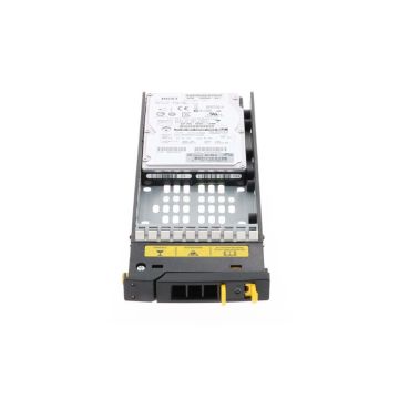 5697-1211 - HP 1TB SATA 6Gb/s 7200RPM 3.5-inch Internal Hard Drive with Tray for 3PAR StoreServ