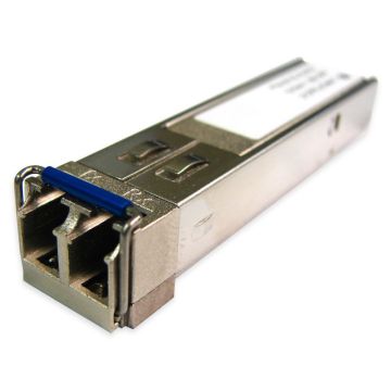 5697-5431 - HP StorageWorks 4GB 850nm Fibre Optic Short Wave Transceiver Module