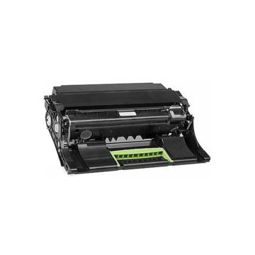 56F0Z00 - Lexmark Imaging Unit for MS321dn MS421dn MS421dw MS521dn Ms622de and MX321adn