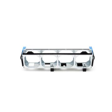 56F1P - Dell Fan Cage for PowerEdge T630