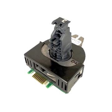 56G9278 - IBM 4230-4S3/4i3 High Speed Printhead