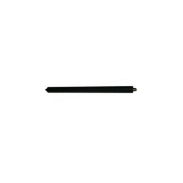 56P0640 - Lexmark Primary Charge Roller for T420 T430 and X422 MFP