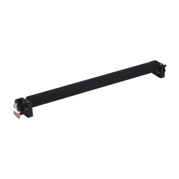 56P0643 - Lexmark Transfer Roller Assembly for T420 T420d and X422 MFP