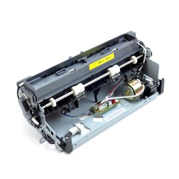 56P1333 - Lexmark 110V Fuser Assembly for T630 T632 and T634