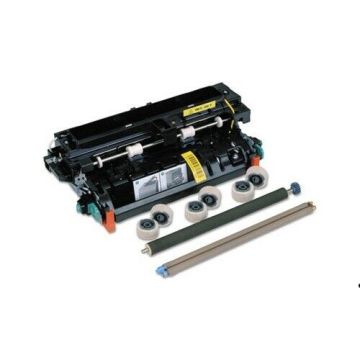 56P1409 - Lexmark Maintenance Kit for T630