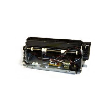 56P1860 - Lexmark 220V Fuser Assembly for T630 T632 and T634