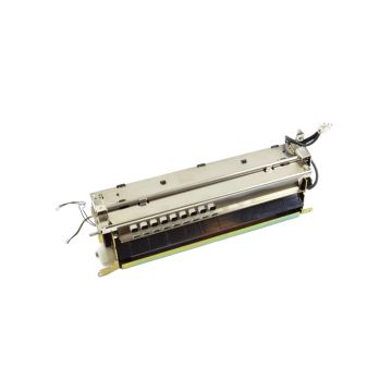 56P2330 - Lexmark 110V Fuser Unit for T430