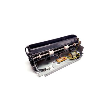 56P2542 - Lexmark 110V Fuser Unit for T630
