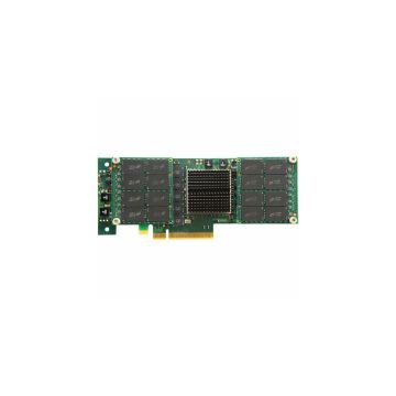56Q86AA - HPE 708090-B21 700 GB Solid State Drive - Internal - PCI Express