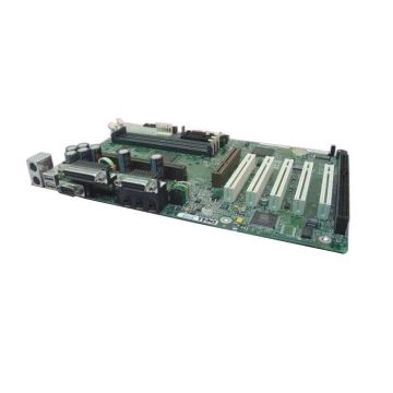 56THY - Dell Motherboard / System Board / Mainboard