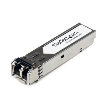 57-0000076-01-ST - Startech Brocade 57-0000076-01 Compatible Sfp+ - 10Gbase-Lr 10Gbps - 10Gbe Module - 10Ge