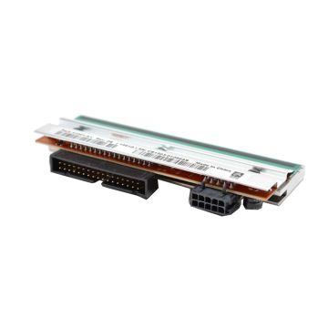 57212-2M - Zebra 300 Dpi Printhead for 110PAX4